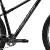 Велосипед 29″ Merida Big Trail 500 Glossy Black (Matt Cool Grey) 2021 6921