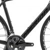 Велосипед 28″ Merida Scultura 6000 Glossy Black / Matt Black 2021 7531