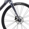 Велосипед 28″ Merida Speeder 300 Anthracite (Black) 2021 7614