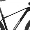 Велосипед 29″ Merida Big Nine XT Glossy Pearl White/Matt Black 2021 6812