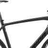 Велосипед 28″ Merida Scultura 6000 Glossy Black / Matt Black 2021 7530