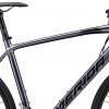 Велосипед 28″ Merida Speeder 300 Anthracite (Black) 2021 7613