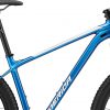 Велосипед 29″ Merida Big Nine 600 Blue (White) 2021 6715