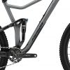 Велосипед 29″ Merida One-Twenty 400 Matt Grey/ Glossy Black 2021 7293