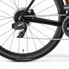 Велосипед 28″ Merida Scultura Force-Edition Black/Bronze 2021 7544