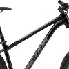 Велосипед 29″ Merida Big Trail 400 Glossy Black (Matt Cool Grey) 2021 6914