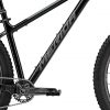 Велосипед 29″ Merida Big Trail 400 Glossy Black (Matt Cool Grey) 2021 6913