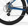 Велосипед 27.5″ Merida Big.Seven 15 Blue (Black) 2021 6857