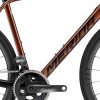 Велосипед 28″ Merida Scultura Force-Edition Black/Bronze 2021 7542