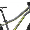 Велосипед 24″ Merida Matts J.24 Matt Cool Grey (Green/Yellow) 2021 7084