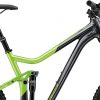 Велосипед 27.5″ Merida One-Forty 400 Green/Anthracite 2021 7189