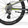 Велосипед 24″ Merida Matts J.24 Matt Cool Grey (Green/Yellow) 2021 7085