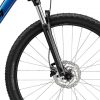 Велосипед 27.5″ Merida Big.Seven 15 Blue (Black) 2021 6859
