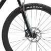 Велосипед 29″ Merida Big Nine XT Glossy Pearl White/Matt Black 2021 6813