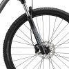 Велосипед 29″ Merida Big Nine 60-2X Matt Anthracite (Silver) 2021 6745