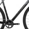 Велосипед 28″ Merida Mission CX 5000 Grey/Black 2021 7145