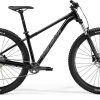 Велосипед 29″ Merida Big.Trail 200