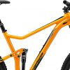 Велосипед 29″ Merida One-Twenty 400 Orange (Black) 2021 7289