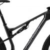 Велосипед 29″ Merida Ninety-Six RC 5000 Anthracite (Black/Silver) 2021 6576