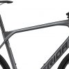 Велосипед 28″ Merida Scultura Endurance 7000-E Silk Anthracite (Black) 2021 7522
