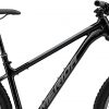 Велосипед 29″ Merida Big Trail 500 Glossy Black (Matt Cool Grey) 2021 6923