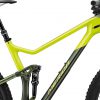 Велосипед 29″ Merida One-Twenty 7000 Silk Green/Lime 2021 7339