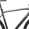 Велосипед 28″ Merida Mission CX 5000 Grey/Black 2021 7146