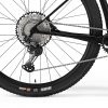 Велосипед 29″ Merida Big Nine XT Glossy Pearl White/Matt Black 2021 6815