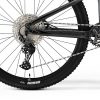 Велосипед 29″ Merida One-Twenty 400 Matt Grey/ Glossy Black 2021 7294