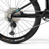 Велосипед 27.5″ Merida One-Sixty 4000 Teal/Black 2021 7248