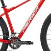 Велосипед 29″ Merida Big Nine 500 Race Red (White) 2021 6702