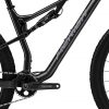Велосипед 29″ Merida Ninety-Six RC 5000 Anthracite (Black/Silver) 2021 6577