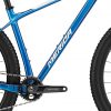 Велосипед 29″ Merida Big Nine 600 Blue (White) 2021 6717