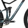 Велосипед 29″ Merida One-Twenty 8000 Silver/Black/Blue 2021 7354