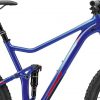 Велосипед 29″ Merida One-Twenty 600 Dark Blue (Red/Silver-Blue) 2021 7302