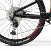 Велосипед 29″ Merida One-Twenty 3000 Glossy Race Red / Black 2021 7280