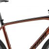 Велосипед 28″ Merida Scultura Force-Edition Black/Bronze 2021 7545