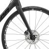 Велосипед 28″ Merida Scultura 6000 Glossy Black / Matt Black 2021 7532