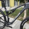 Велосипед 29″ Merida Ninety-Six RC XT 2023 8932