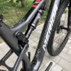 Велосипед 29″ Merida Ninety-Six RC XT 2023 8934