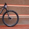 Велосипед 29″ Merida Ninety-Six RC XT Anthracite 2021 9019