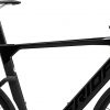 Велосипед 28″ Merida REACTO 4000 Glossy Black/Matt Black 2021 7936