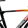 Велосипед 28″ Merida REACTO 5000 Bahrain-Mclaren Team 2021 7924