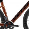 Велосипед 28″ Merida REACTO Force-Edition Glossy Black/Bronze 2021 7840