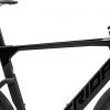 Велосипед 28″ Merida REACTO Force-Edition Glossy Black/Matt Black 2021 7825