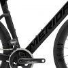 Велосипед 28″ Merida REACTO Force-Edition Glossy Black/Matt Black 2021 7826