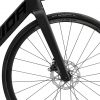 Велосипед 28″ Merida REACTO 4000 Glossy Black/Matt Black 2021 7938