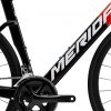 Велосипед 28″ Merida REACTO 5000 Bahrain-Mclaren Team 2021 7927