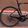 Велосипед 28″ Merida REACTO 5000 Bahrain-Mclaren Team 2021 8951