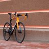 Велосипед 28″ Merida REACTO 5000 Bahrain-Mclaren Team 2021 8953
